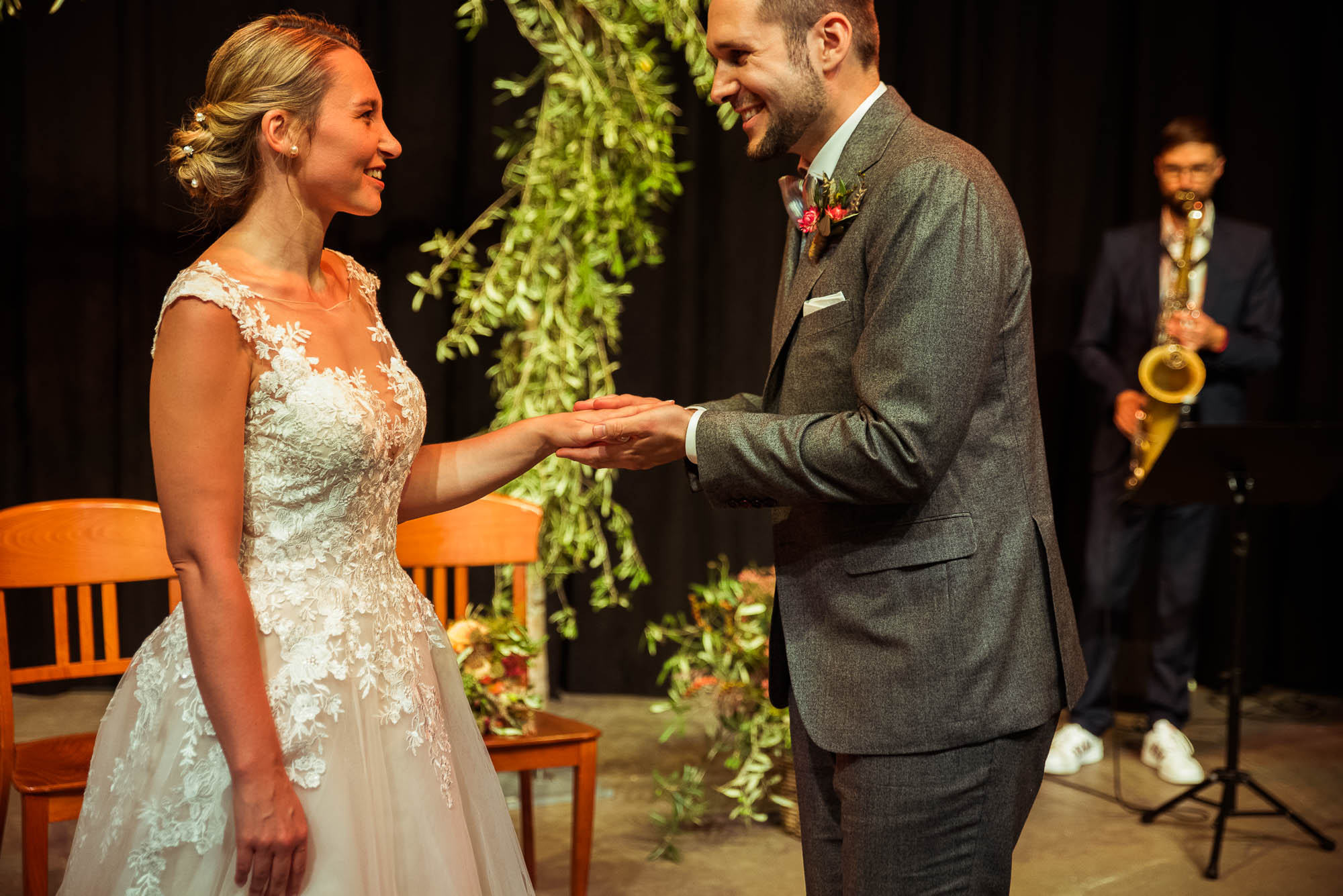 Export x3 NI2 4754 Hochzeit 2020 Kristin & Daniel